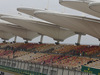 Wallpaper GP CINA 2014 1680x1050, Sfondi Desktop F1