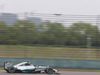 Wallpaper GP CINA 2014 1680x1050, Sfondi Desktop F1