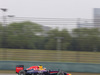 Wallpaper GP CINA 2014 1680x1050, Sfondi Desktop F1