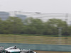 Wallpaper GP CINA 2014 1680x1050, Sfondi Desktop F1