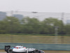 Wallpaper GP CINA 2014 1680x1050, Sfondi Desktop F1