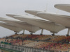 Wallpaper GP CINA 2014 1680x1050, Sfondi Desktop F1