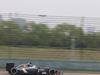 Wallpaper GP CINA 2014 1680x1050, Sfondi Desktop F1