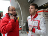 Wallpaper GP CINA 2014 1680x1050, Sfondi Desktop F1