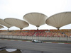 Wallpaper GP CINA 2014 1680x1050, Sfondi Desktop F1