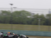 Wallpaper GP CINA 2014 1680x1050, Sfondi Desktop F1