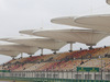 Wallpaper GP CINA 2014 1680x1050, Sfondi Desktop F1