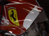 Wallpaper GP CINA 2014 1680x1050, Sfondi Desktop F1