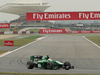 Wallpaper GP CINA 2014 1680x1050, Sfondi Desktop F1