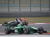 Wallpaper GP CINA 2014 1680x1050, Sfondi Desktop F1