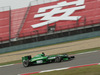 Wallpaper GP CINA 2014 1680x1050, Sfondi Desktop F1