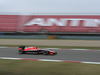 GP CINA 1680x1050
