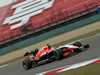 Wallpaper GP CINA 2014 1680x1050, Sfondi Desktop F1