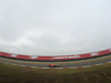 Wallpaper GP CINA 2014 1680x1050, Sfondi Desktop F1