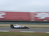 Wallpaper GP CINA 2014 1680x1050, Sfondi Desktop F1