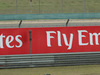 Wallpaper GP CINA 2014 1680x1050, Sfondi Desktop F1