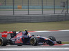 Wallpaper GP CINA 2014 1680x1050, Sfondi Desktop F1