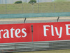 Wallpaper GP CINA 2014 1680x1050, Sfondi Desktop F1