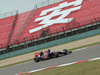 Wallpaper GP CINA 2014 1680x1050, Sfondi Desktop F1