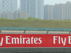 Wallpaper GP CINA 2014 1680x1050, Sfondi Desktop F1