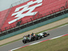 Wallpaper GP CINA 2014 1680x1050, Sfondi Desktop F1