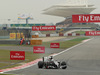 Wallpaper GP CINA 2014 1680x1050, Sfondi Desktop F1