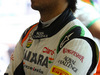 Wallpaper GP CINA 2014 1680x1050, Sfondi Desktop F1