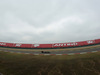 Wallpaper GP CINA 2014 1680x1050, Sfondi Desktop F1