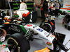 GP CINA 1680x1050