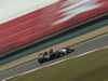 Wallpaper GP CINA 2014 1680x1050, Sfondi Desktop F1