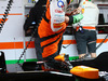 Wallpaper GP CINA 2014 1680x1050, Sfondi Desktop F1