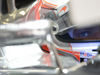 Wallpaper GP CINA 2014 1680x1050, Sfondi Desktop F1