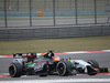 GP CINA 1680x1050