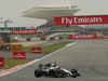 Wallpaper GP CINA 2014 1680x1050, Sfondi Desktop F1