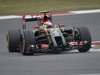 Wallpaper GP CINA 2014 1680x1050, Sfondi Desktop F1