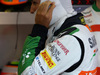 Wallpaper GP CINA 2014 1680x1050, Sfondi Desktop F1