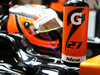 Wallpaper GP CINA 2014 1680x1050, Sfondi Desktop F1