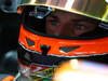 Wallpaper GP CINA 2014 1680x1050, Sfondi Desktop F1