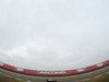 Wallpaper GP CINA 2014 1680x1050, Sfondi Desktop F1