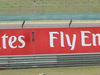 Wallpaper GP CINA 2014 1680x1050, Sfondi Desktop F1
