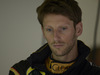 Wallpaper GP CINA 2014 1680x1050, Sfondi Desktop F1