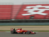 GP CINA 1680x1050