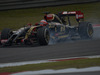 Wallpaper GP CINA 2014 1680x1050, Sfondi Desktop F1