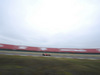 Wallpaper GP CINA 2014 1680x1050, Sfondi Desktop F1