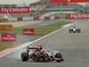 Wallpaper GP CINA 2014 1680x1050, Sfondi Desktop F1