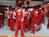 Wallpaper GP CINA 2014 1680x1050, Sfondi Desktop F1