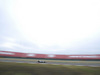 Wallpaper GP CINA 2014 1680x1050, Sfondi Desktop F1