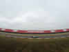 GP CINA 1680x1050