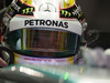 Wallpaper GP CINA 2014 1680x1050, Sfondi Desktop F1