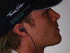 Wallpaper GP CINA 2014 1680x1050, Sfondi Desktop F1